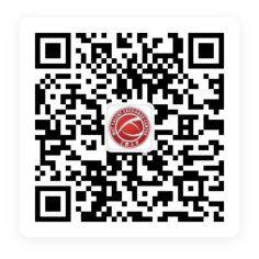 工业和信息化部人才交流中心微信公众号