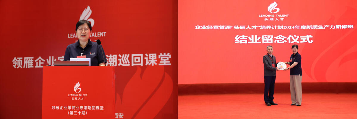 序1.jpg