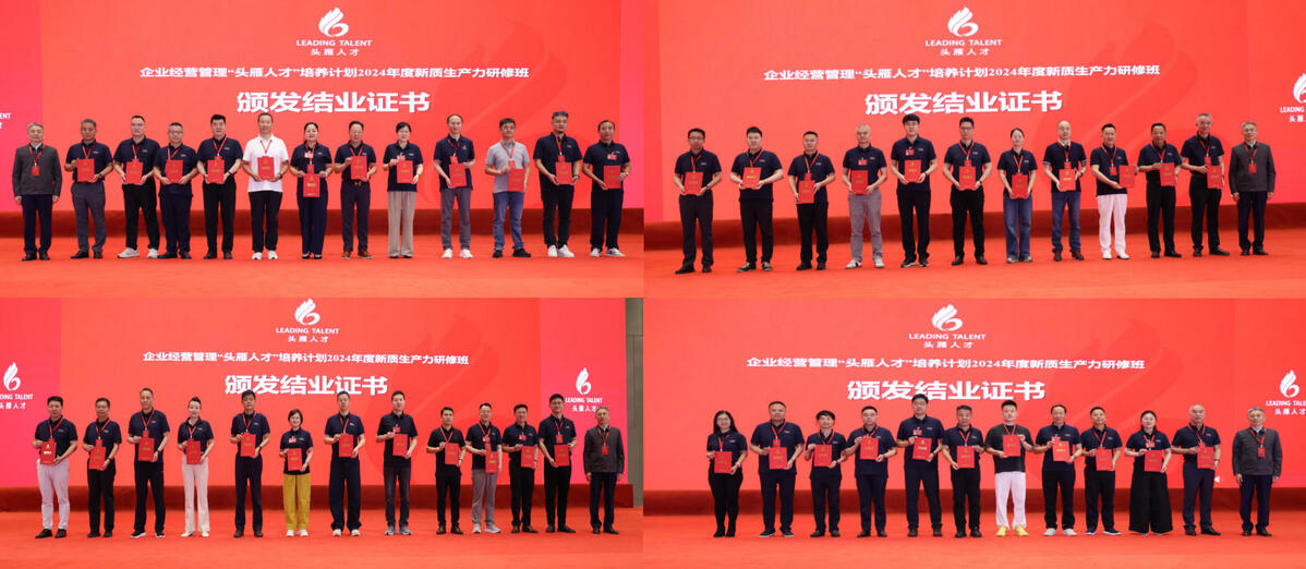 序2.jpg